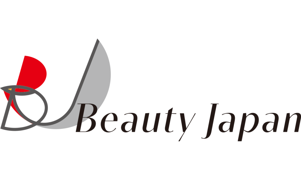 BJ_logo_1-1024x615