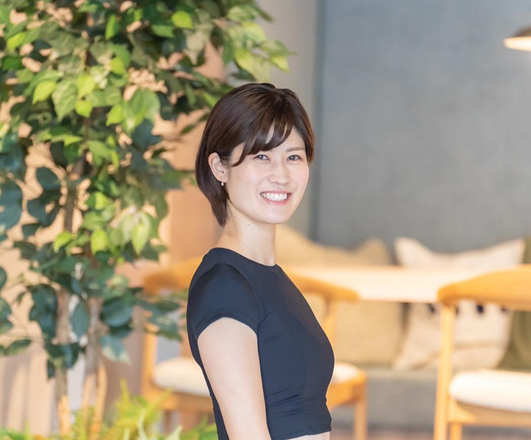 tomomi takagi