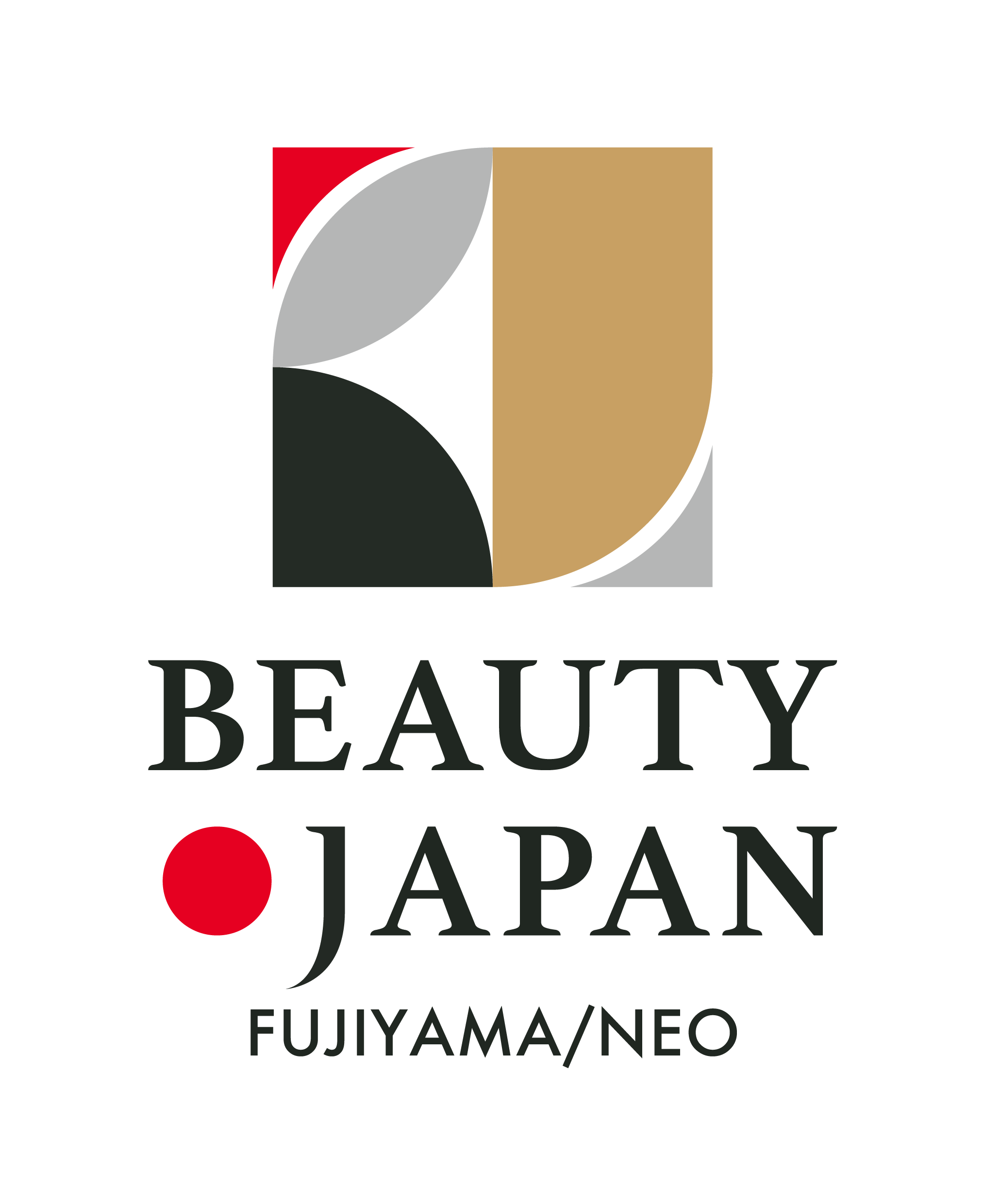 logo_fujiyamaneo_olmae-02