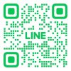 334228766_232030505949184_5392278163333422063_n