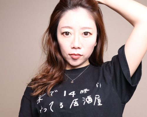 IMG_0020 - 小久保光