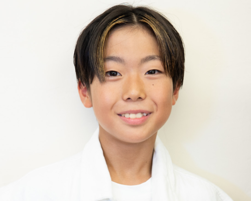 YUURI