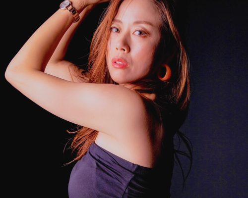 beauty_1706711772925 - 平井ちひろ