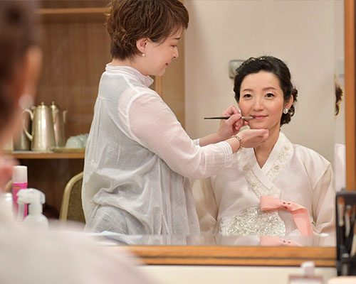 c_chan