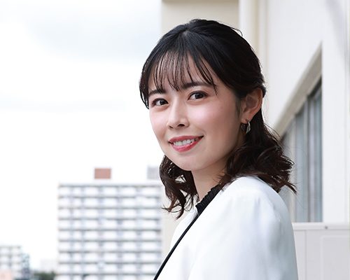 fujitsuka