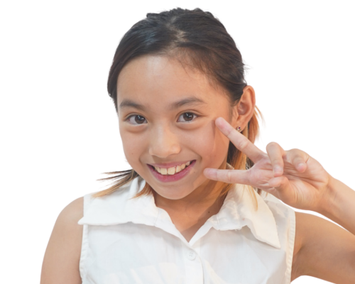 結蘭